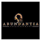 Abundantia Entertainment