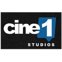 Cine1 Studios