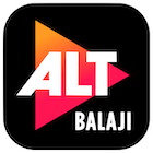 ALT Balaji