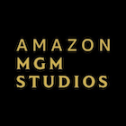 Amazon MGM Studios