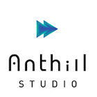 Anthill Studio