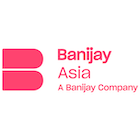 Banijay Asia