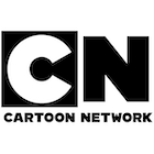 Cartoon Network