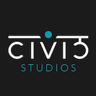 Civic Studios