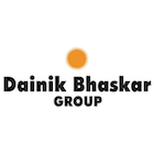 Dainik Bhaskar Group