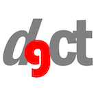 DGCT