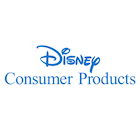 DIsney Consumer Products