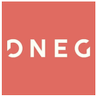 DNEG