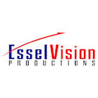 Essel Vision