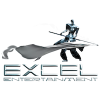 Excel Entertainment