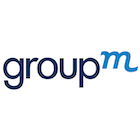 Group M