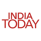 India Today