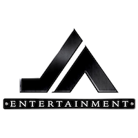 JA Entertainment