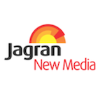 Jagran New Media