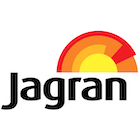 Jagran Prakashan