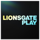 Lionsgate Play