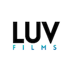Luv Films