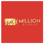 Million Studio