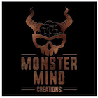 Monster Mind Creations