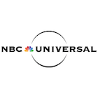 NBC Universal