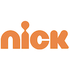 Nick