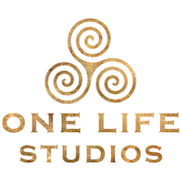 One Life Studios