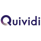 Quividi