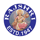 Rajshri Productions