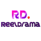 Reel Drama