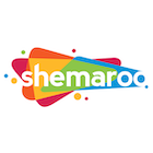 Shemaroo