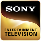 Sony Entertainment Television