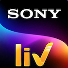 Sony LIV