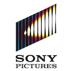 Sony Pictures Networks