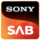 Sony SAB