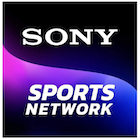 Sony Sports Network