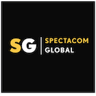 Spectacom