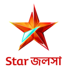 Star Jalsha