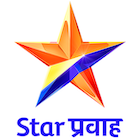 Star Pravah