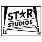 Star Studios