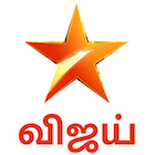 Star Vijay