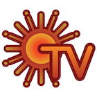 Sun TV