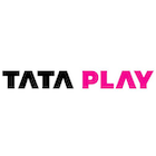 Tata Play