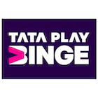 Tata Sky Binge