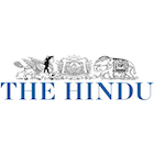 The Hindu