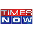 Times Now