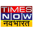 Times Now Navbharat