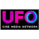 UFO Moviez