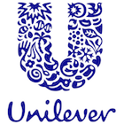 Unilever
