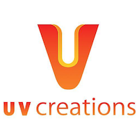 UV Creations