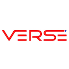 VerSe Innovation